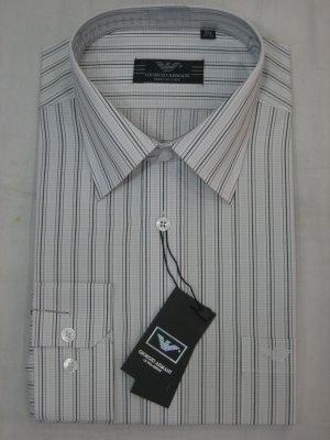 cheap Armani shirts-165